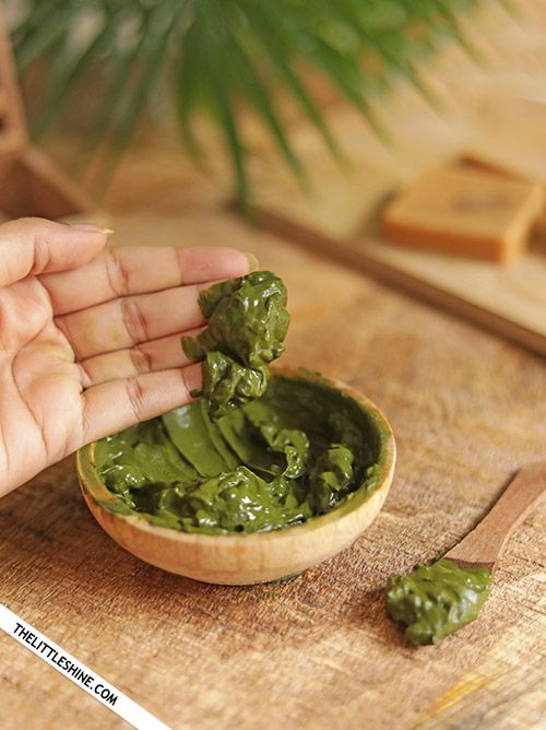 Natural Moroccan beauty ingredients for premium cosmetics manufacturing