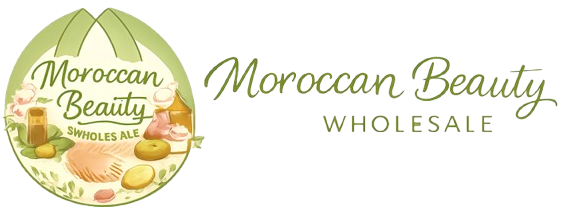 Moroccan Beauty Wholesale - B2B Beauty Wholesale Supplier