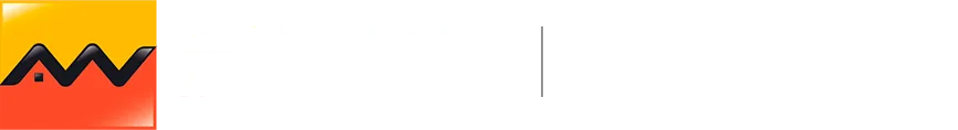 Attijariwafa Bank