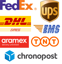 Our Partners